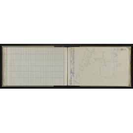 SA_6001-039