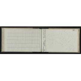 SA_6001-068