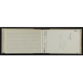 SA_6001-072