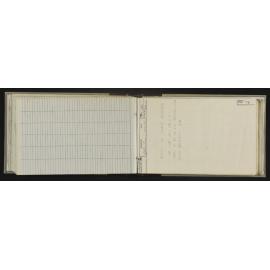 SA_6001-078