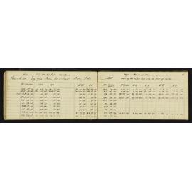 WN_0488-0028