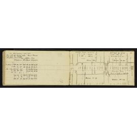 WN_0488-0029