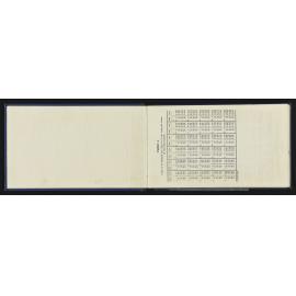 SA_6017-003