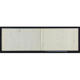SA_6017-035