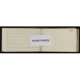 SA_6018-006