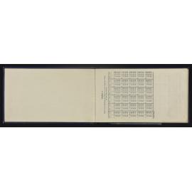 SA_6026-003