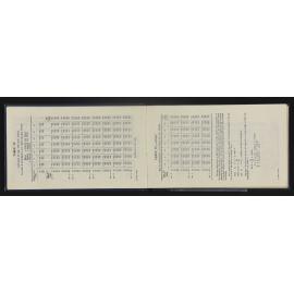 SA_6026-007
