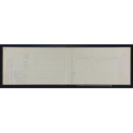 SA_6026-017