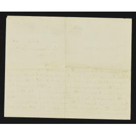 WN_0488-0037