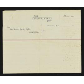 WN_0488-0039