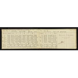 WN_0490-0003