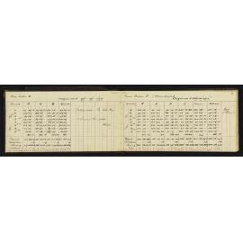 WN_0490-0004