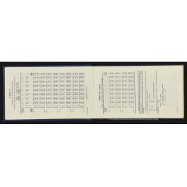 SA_6034-007