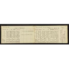 WN_0490-0005