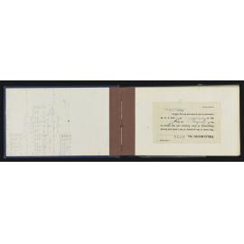 SA_6036-002