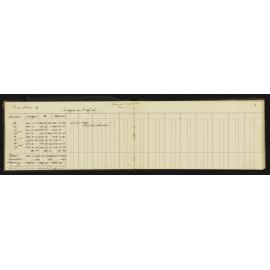 WN_0490-0006