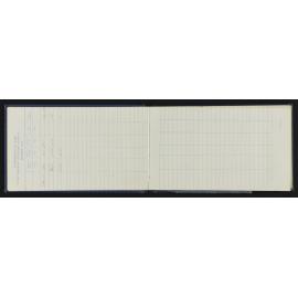 SA_6037-011