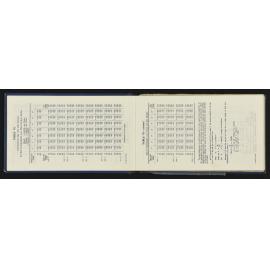 SA_6039-007