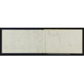 SA_6039-012