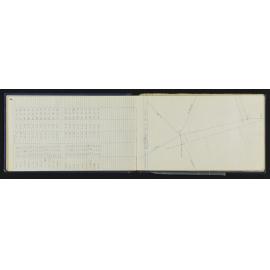 SA_6039-019