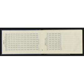 SA_6040-005