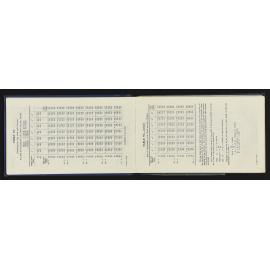 SA_6040-007