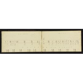 WN_0490-0009