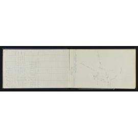 SA_6048-013