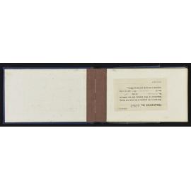 SA_6060-002