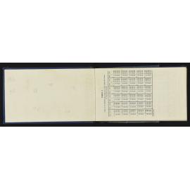 SA_6060-003