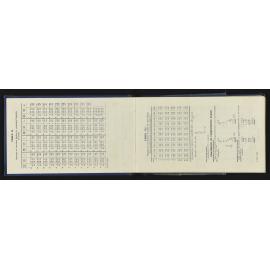 SA_6060-004
