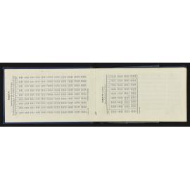 SA_6060-005