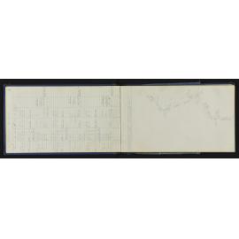 SA_6060-014