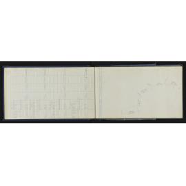 SA_6060-024