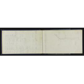 SA_6060-027