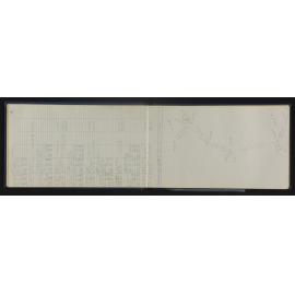 SA_6050-017