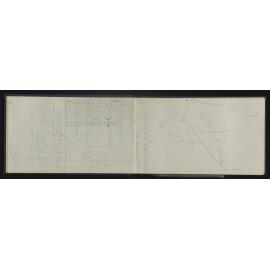 SA_6050-018