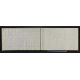 SA_6051-042