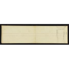 WN_0490-0018