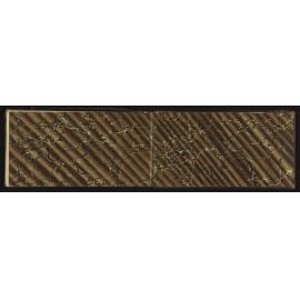 WN_0490-0019