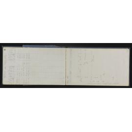 SA_6074-014