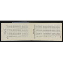 SA_6079-006