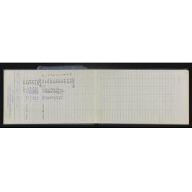 SA_6079-012