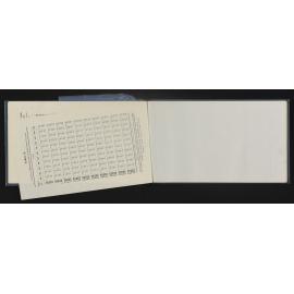 SA_6080-010