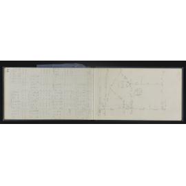 SA_6080-031