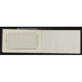 SA_6083-010