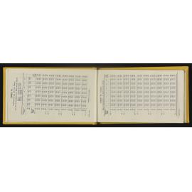 SA_6087-007