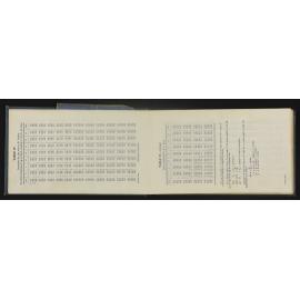 SA_6094-005