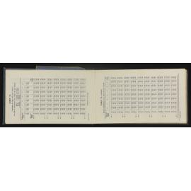 SA_6094-007