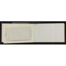 SA_6094-010